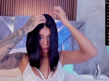 webcam girl candyred88 image #4545558