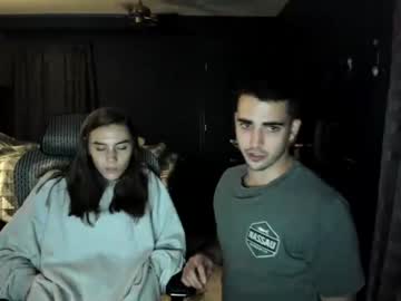 webcam couple crash715 image #2690144
