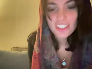webcam girl evilsnakes image #3329635