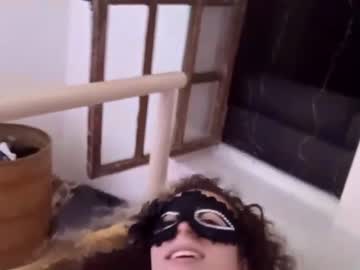 webcam couple lesdemoiselles image #1740825
