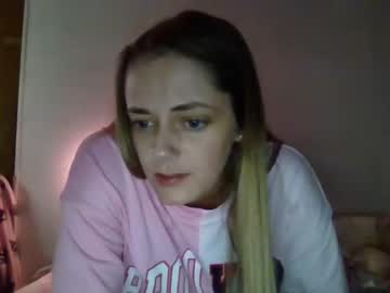 webcam girl maplebaby007 image #3837099