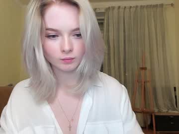 webcam girl yuppiyulia image #44874