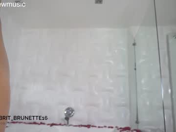 webcam girl camilitasu image #3922830