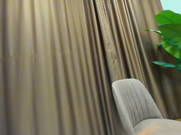 webcam girl ehotlovea image #4270430