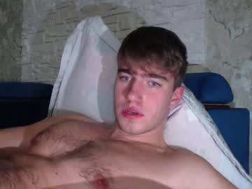 webcam man megamaxxxl image #5608719