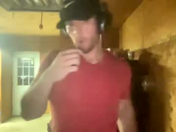 webcam man felonontetherstr8 image #4473114