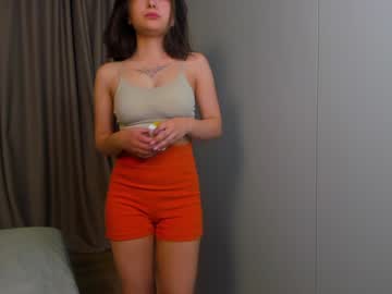 webcam girl gladysacreman image #7234449