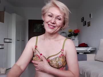 webcam girl jasmin18v image #6813854
