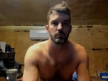 webcam man kennykylesc image #9275162