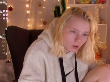 webcam girl lime_cat_nana image #3438573