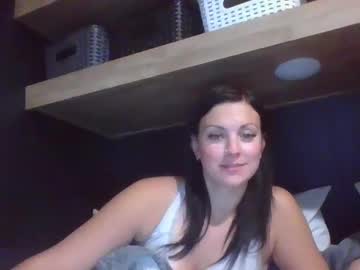 webcam couple missmaci541876 image #7833407