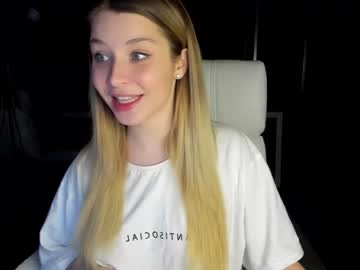 webcam girl sun_shine_baby image #1395404