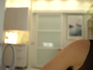 webcam girl imrealsugar image #5314749