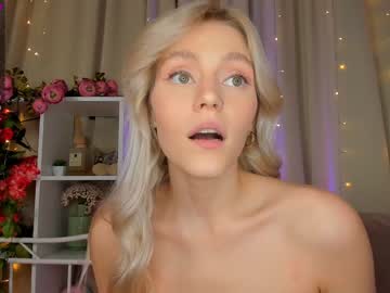 webcam girl annbarby image #1458276