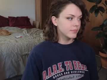 webcam girl charlotte1996 image #9210266