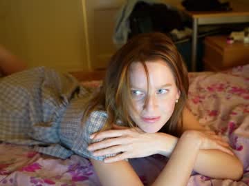 webcam girl ellaa91 image #3068295