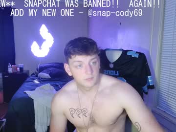 webcam man sexylax69 image #8171600