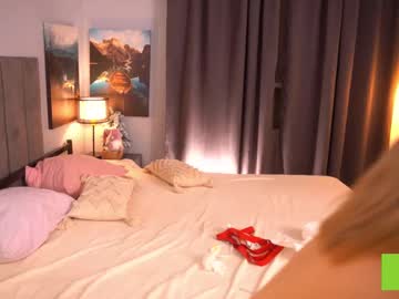 webcam girl telladreamer_ image #9307228