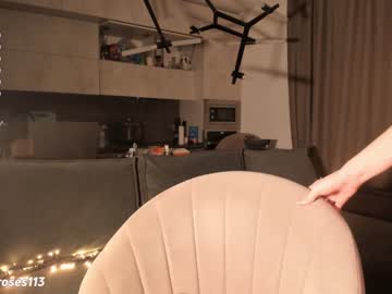 webcam girl alicepreuoston image #6743028