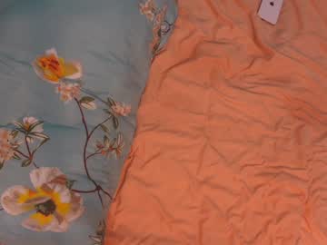 webcam girl olive__nextdoor image #4938158