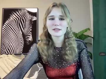 webcam girl pae0n1a image #2696884