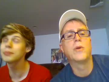 webcam man sml10367 image #4495526