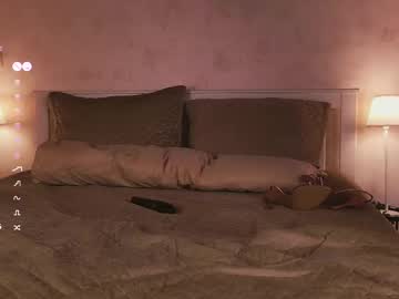 webcam girl anette_belorie image #9314466