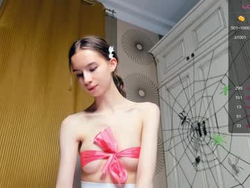 webcam girl happiness_call image #5638847