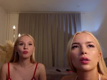 webcam girl michelle_filman image #7756155