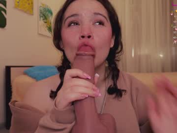 webcam girl chery_lady22 image #4523616