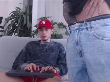 webcam man fratguysonline image #5974873