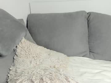 webcam girl yournaughtymiss image #5978330