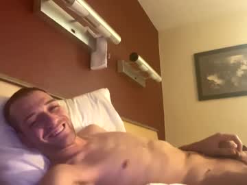 webcam man jack_engoff image #8587404