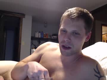 webcam man lancehardin image #6499151
