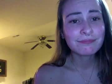 Cam for mariahgrace
