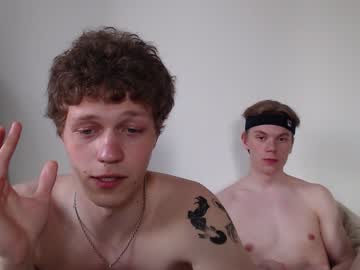 webcam man milessexboy image #1976406