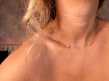 webcam girl missyrai image #4817217