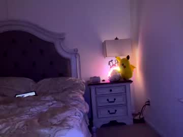 webcam girl mariah95 image #4566253
