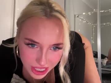 webcam girl skyyler1 image #9370874