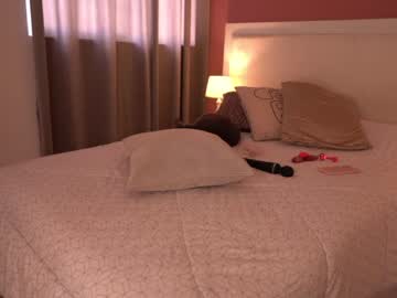 webcam girl winona__ image #4764666