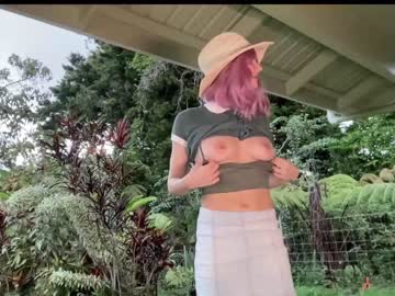 webcam girl kaileeshy image #1204352