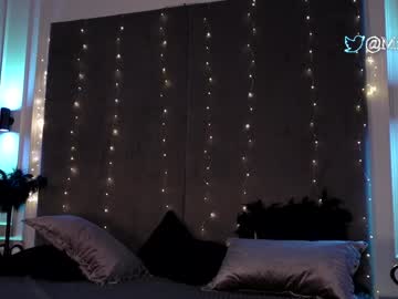 webcam girl miladenver image #8420962
