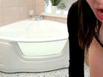 webcam girl nextdoor_cuttie image #1680508