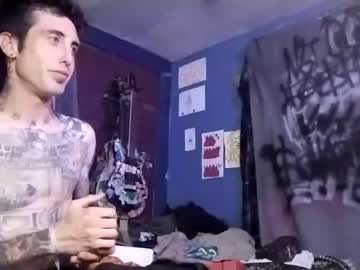 webcam man whattimeitis image #4982925