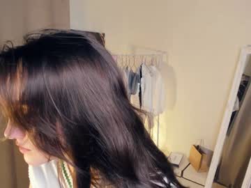 webcam girl alice_caprrice image #4978838