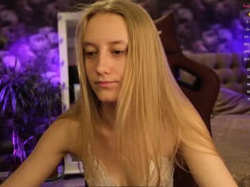 webcam girl angeellina image #3120121