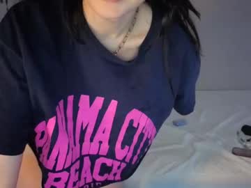 webcam girl bnnybby333 image #9658168