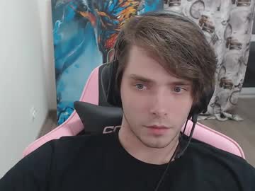 webcam man dmitryromanov image #9288244