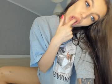 webcam girl xxx_leila image #2043542