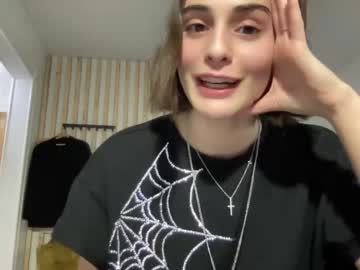 webcam girl crown_of_vice01 image #3492847